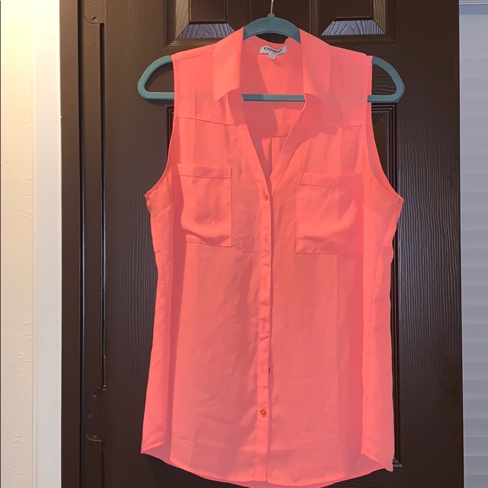 Corral button up shirt!